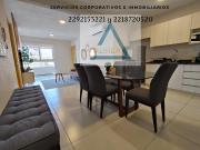 Departamento en Costa Verde