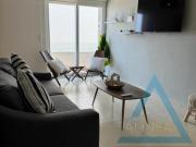 Departamento en Costa Verde