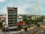 Departamento en Costa Verde