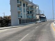 Departamento en Costa Verde