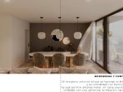 Departamento en Costanera