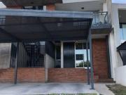 Departamento en Costas de Manantiales