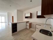 Departamento en Costera Vieja, Acapulco