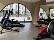 DEPARTAMENTO EN COUNTRY