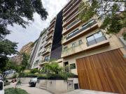 Departamento en Country Club