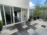 DEPARTAMENTO EN COUNTRY CLUB 320 MTS2