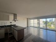 Departamento en Country Club