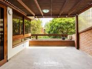 Departamento en Country Club de San Isidro