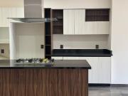 Departamento en Country Club