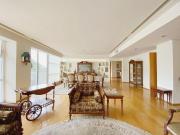 Departamento en Country Club