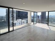 Departamento en Country Club