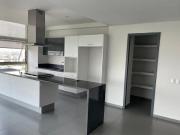 Departamento en Country Club