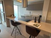 Departamento en COUNTRY CLUB GDL