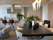 Departamento en Country Club Guadalajara