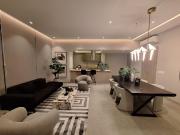 Departamento en Country Club Guadalajara
