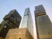 Departamento en Country Club, Guadalajara.Departamento...