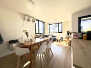 Departamento en Country Club Palos Verdes