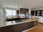 Departamento en Country Club San Isidro Av Javier Prado...