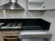 DEPARTAMENTO EN COUNTRY OLAS