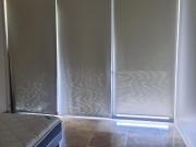 DEPARTAMENTO EN COUNTRY OLAS