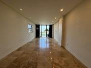 DEPARTAMENTO EN COUNTRY OLAS, EN RENTA