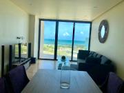 DEPARTAMENTO EN COUNTRY OLAS EN VENTA, EN CIUDAD DEL...