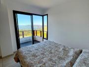 Departamento en Country Tierralta