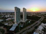 DEPARTAMENTO EN COUNTRY TOWERS, ALTABRISA