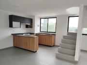 Departamento en Coyoac?n