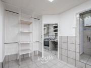 Departamento en Coyoacan