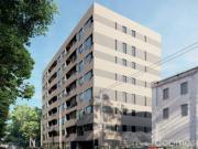 Departamento en Coyoacan