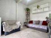 Departamento en Coyoacan