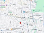 DEPARTAMENTO EN COYOACÁN