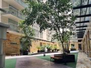 Departamento en COYOACAN