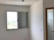 Departamento en Coyoacán