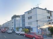 Departamento en Coyoacán