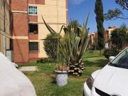 Departamento en Coyoacán