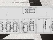 Departamento en Coyoacán