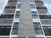 DEPARTAMENTO EN COYOACÁN CERCA DE LA UNAM COL SANTA URSULA