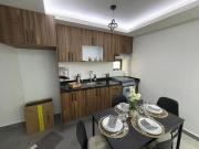 DEPARTAMENTO EN COYOACAN CERCA DE LA UNAM Y UVM