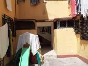 Departamento en Coyoacan Ciudad de Mexico