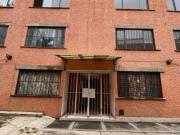 Departamento en Coyoacán, Ciudad de México