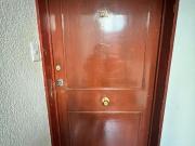 Departamento en Coyoacán, Ciudad de México