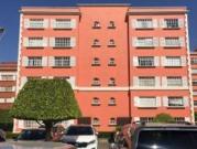 DEPARTAMENTO EN COYOACAN COLONIA RINCONADA DE LOS REYES