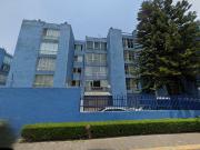 DEPARTAMENTO EN COYOACAN GIRASOLES NO CREDITOS  RECURSOS...