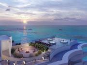 Departamento en Cozumel Centro