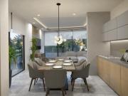 Departamento en Cozumel Centro