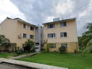 DEPARTAMENTO EN CALLE 35 SUR, COZUMEL TURISTICO,...