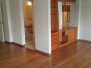 Departamento en Cramer 1900