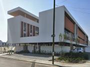 Departamento en Cruz de Fuego